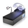 Wellsystem Wave Touch